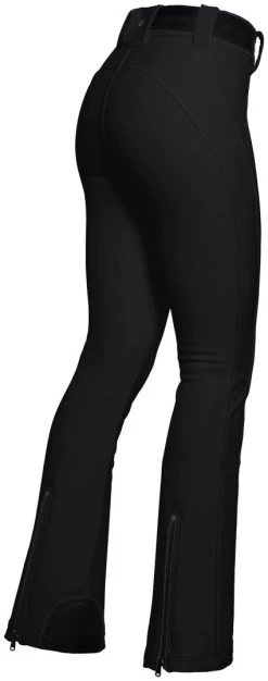 Goldbergh Pippa Ski Pant -Winkel Voor Ski-uitrusting goldbergh pippa ski pant black 32 xxs black 1