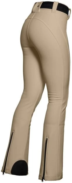 Goldbergh Pippa Ski Pant -Winkel Voor Ski-uitrusting goldbergh pippa ski pant timber 32 xxs timber 1