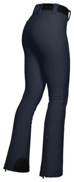 Goldbergh Pippa Ski Pants -Winkel Voor Ski-uitrusting goldbergh pippa ski pants dark navy 34 xs dark navy 0