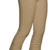 Goldbergh Pippa Ski Pants -Winkel Voor Ski-uitrusting goldbergh pippa ski pants desert 34 xs desert 0 16