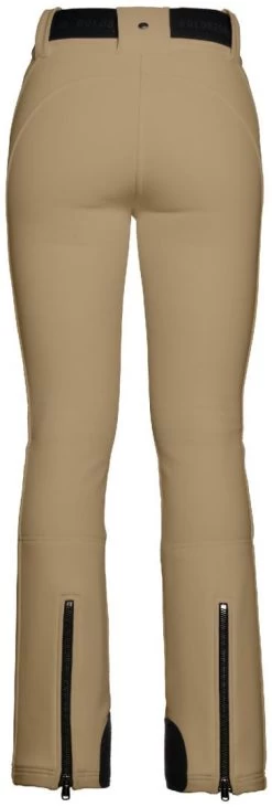 Goldbergh Pippa Ski Pants -Winkel Voor Ski-uitrusting goldbergh pippa ski pants desert 34 xs desert 1