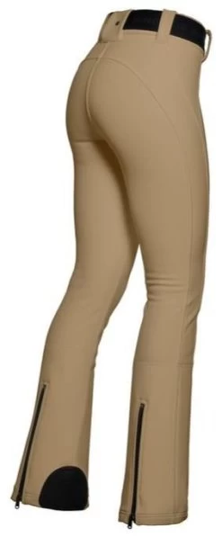 Goldbergh Pippa Ski Pants -Winkel Voor Ski-uitrusting goldbergh pippa ski pants desert 34 xs desert 3