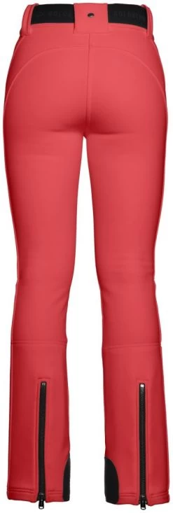 Goldbergh Pippa Ski Pants Women's 14 Goldbergh Pippa Ski Pants Women's -Winkel Voor Ski-uitrusting goldbergh pippa ski pants flame 1