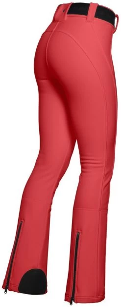 Goldbergh Pippa Ski Pants Women's 15 Goldbergh Pippa Ski Pants Women's -Winkel Voor Ski-uitrusting goldbergh pippa ski pants flame 2