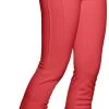 Goldbergh Pippa Ski Pants Women's -Winkel Voor Ski-uitrusting goldbergh pippa ski pants flame 3