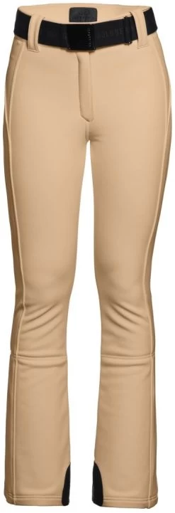 Goldbergh Pippa Ski Pants Women's 19 Goldbergh Pippa Ski Pants Women's -Winkel Voor Ski-uitrusting goldbergh pippa ski pants latte 10