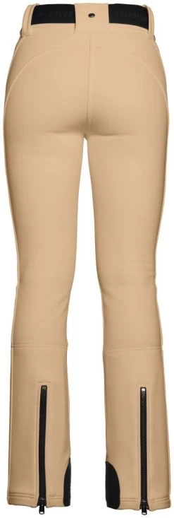 Goldbergh Pippa Ski Pants Women's 20 Goldbergh Pippa Ski Pants Women's -Winkel Voor Ski-uitrusting goldbergh pippa ski pants latte 9