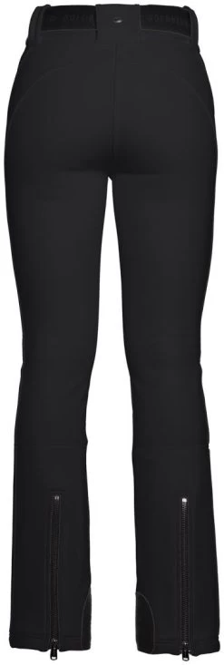 Goldbergh Pippa Ski Pants Long Women's -Winkel Voor Ski-uitrusting goldbergh pippa ski pants long black 1 1