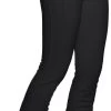 Goldbergh Pippa Ski Pants Long Women's