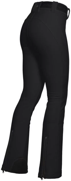 Goldbergh Pippa Ski Pants Long Women's -Winkel Voor Ski-uitrusting goldbergh pippa ski pants long black 3 1