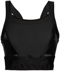 Goldbergh Pomona Bra