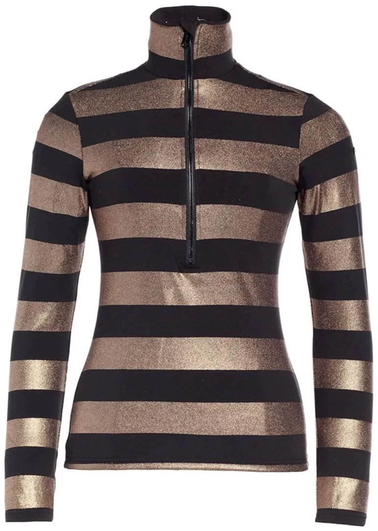 Goldbergh Queen Pully Longsleeve Women's 3 Goldbergh Queen Pully Longsleeve Women's