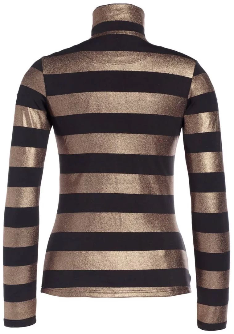 Goldbergh Queen Pully Longsleeve Women's 4 Goldbergh Queen Pully Longsleeve Women's - Afbeelding 2