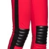 Goldbergh Rocky Ski Pants -Winkel Voor Ski-uitrusting goldbergh rocky ski pants ruby red 32 xxs ruby red 1
