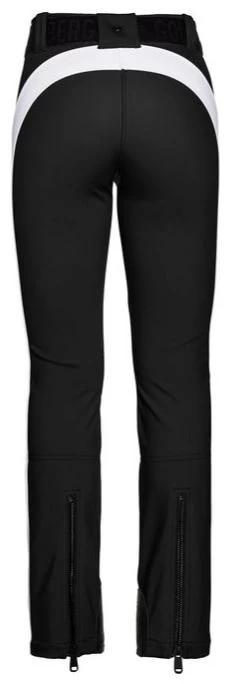 Goldbergh Runner Ski Pant 5 Goldbergh Runner Ski Pant - Afbeelding 3