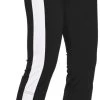 Goldbergh Runner Ski Pant -Winkel Voor Ski-uitrusting goldbergh runner ski pant black 32 xxs black 0