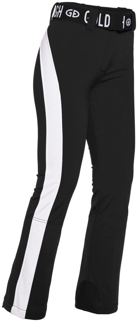Goldbergh Runner Ski Pant 3 Goldbergh Runner Ski Pant