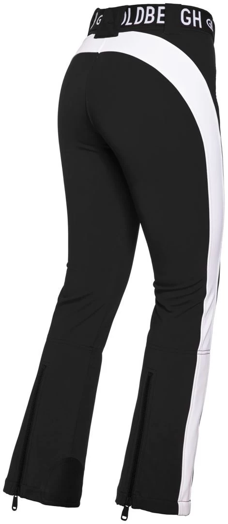 Goldbergh Runner Ski Pant 6 Goldbergh Runner Ski Pant - Afbeelding 4