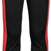 Goldbergh Runner Ski Pants Women's -Winkel Voor Ski-uitrusting goldbergh runner ski pants women s black flame 0