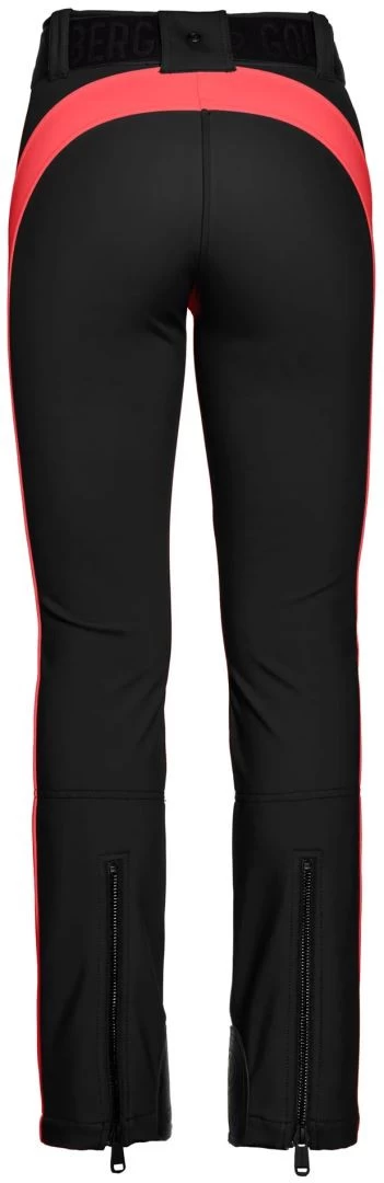 Goldbergh Runner Ski Pants Women's 6 Goldbergh Runner Ski Pants Women's - Afbeelding 4
