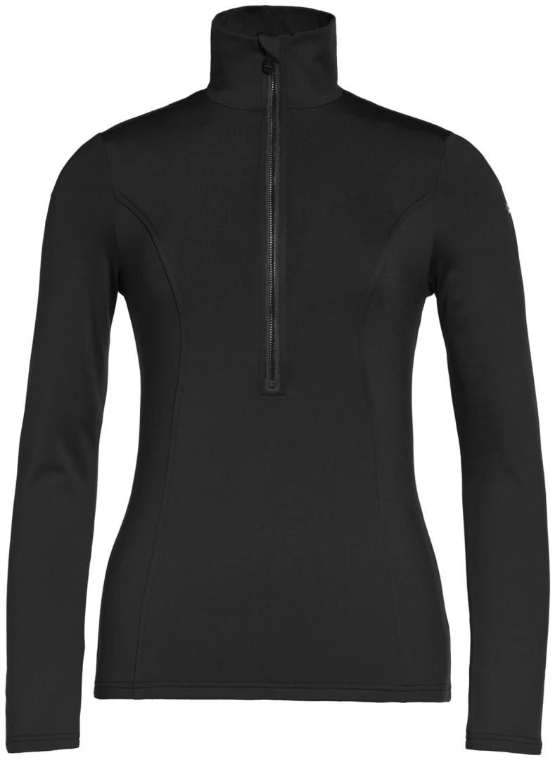 Goldbergh Serena Pully Longsleeve Women's 3 Goldbergh Serena Pully Longsleeve Women's