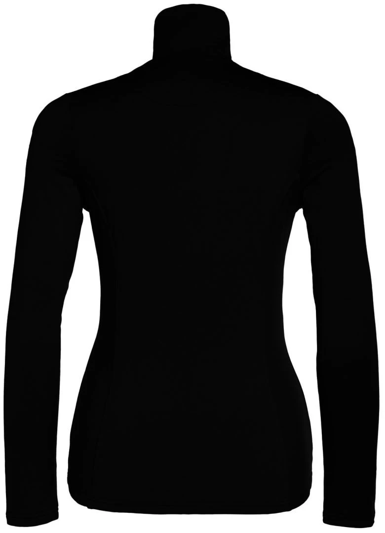 Goldbergh Serena Pully Longsleeve Women's 4 Goldbergh Serena Pully Longsleeve Women's - Afbeelding 2