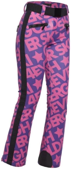 Goldbergh Skistar Ski Pants Women's