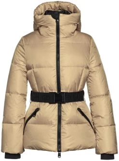 Goldbergh Snowmass Jacket Women's