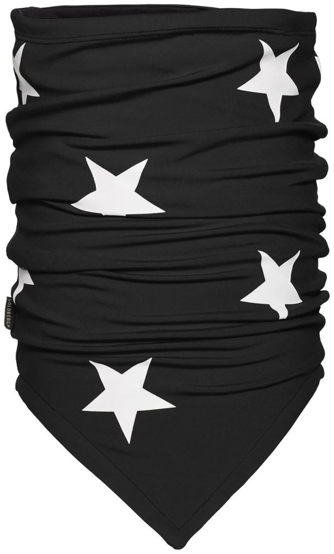 Goldbergh Twinkle Neckwarmer Women's 4 Goldbergh Twinkle Neckwarmer Women's - Afbeelding 2