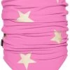 Goldbergh Twinkle Neckwarmer Women's 2 Goldbergh Twinkle Neckwarmer Women's -Winkel Voor Ski-uitrusting goldbergh twinkle neckwarmer pony pink 0