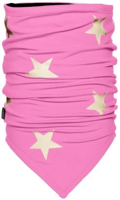 Goldbergh Twinkle Neckwarmer Women's