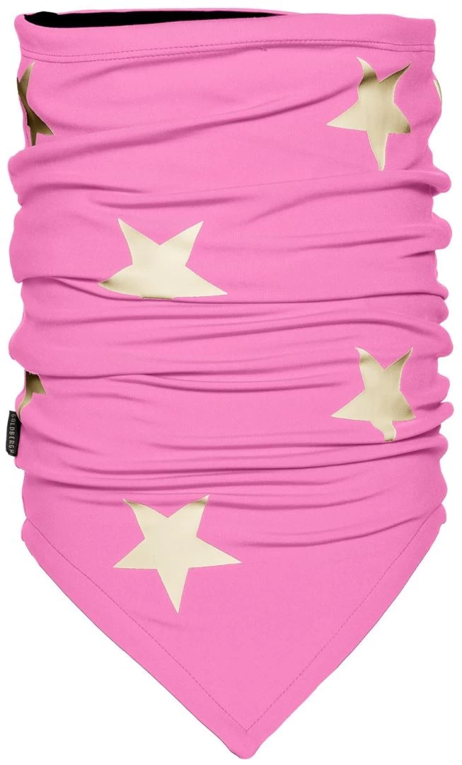 Goldbergh Twinkle Neckwarmer Women's 3 Goldbergh Twinkle Neckwarmer Women's