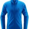 Haglofs Astro Jacket Men -Winkel Voor Ski-uitrusting haglofs astro jacket men storm blue s storm blue 0