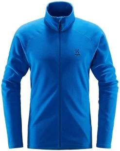 Haglofs Astro Jacket Men