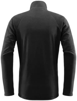 Haglofs Astro Jacket Men -Winkel Voor Ski-uitrusting haglofs astro jacket men true black s true black 1