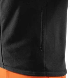 Haglofs Astro Jacket Men -Winkel Voor Ski-uitrusting haglofs astro jacket men true black s true black 3