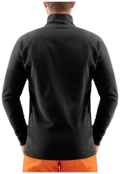 Haglofs Astro Jacket Men -Winkel Voor Ski-uitrusting haglofs astro jacket men true black s true black 4