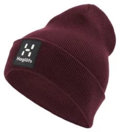 Haglofs Aze Beanie