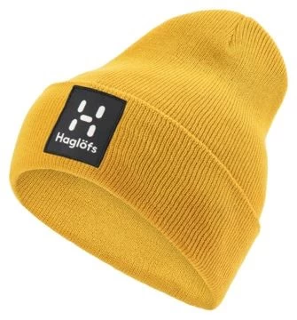 Haglofs Aze Beanie 4 Haglofs Aze Beanie - Afbeelding 2