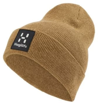 Haglofs Aze Beanie 5 Haglofs Aze Beanie - Afbeelding 3