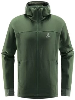 Haglofs Betula Hood Men