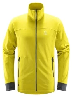 Haglofs Betula Jacket Men 16 Haglofs Betula Jacket Men -Winkel Voor Ski-uitrusting haglofs betula jacket men aurora magnetite s aurora magnetite 0 5