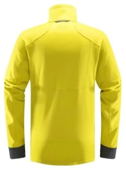 Haglofs Betula Jacket Men 17 Haglofs Betula Jacket Men -Winkel Voor Ski-uitrusting haglofs betula jacket men aurora magnetite s aurora magnetite 1 5