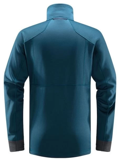 Haglofs Betula Jacket Men 6 Haglofs Betula Jacket Men - Afbeelding 4