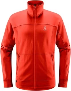 Haglofs Betula Jacket Men 20 Haglofs Betula Jacket Men -Winkel Voor Ski-uitrusting haglofs betula jacket men habanero s habanero 0