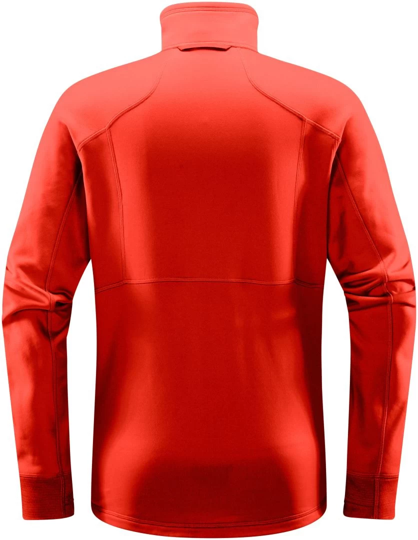 Haglofs Betula Jacket Men 12 Haglofs Betula Jacket Men - Afbeelding 10