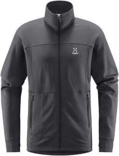 Haglofs Betula Jacket Men 18 Haglofs Betula Jacket Men -Winkel Voor Ski-uitrusting haglofs betula jacket men magnetite s magnetite 0