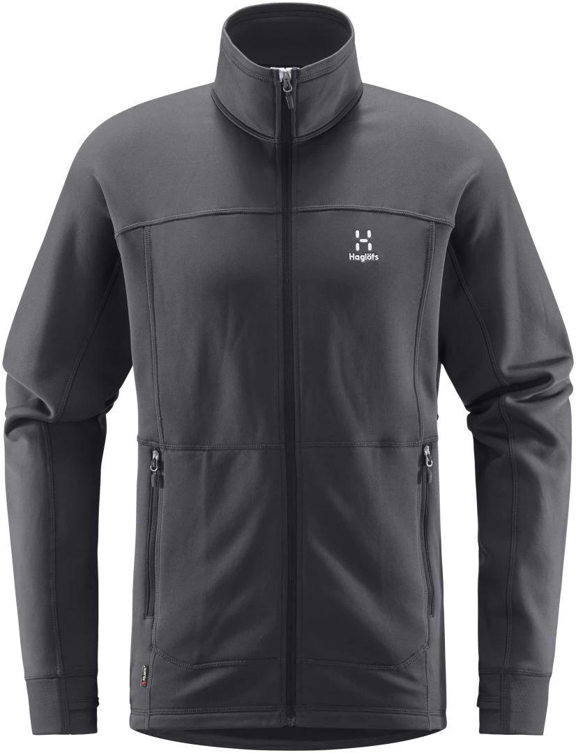 Haglofs Betula Jacket Men 9 Haglofs Betula Jacket Men - Afbeelding 7