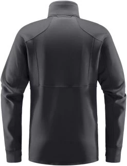 Haglofs Betula Jacket Men 19 Haglofs Betula Jacket Men -Winkel Voor Ski-uitrusting haglofs betula jacket men magnetite s magnetite 1