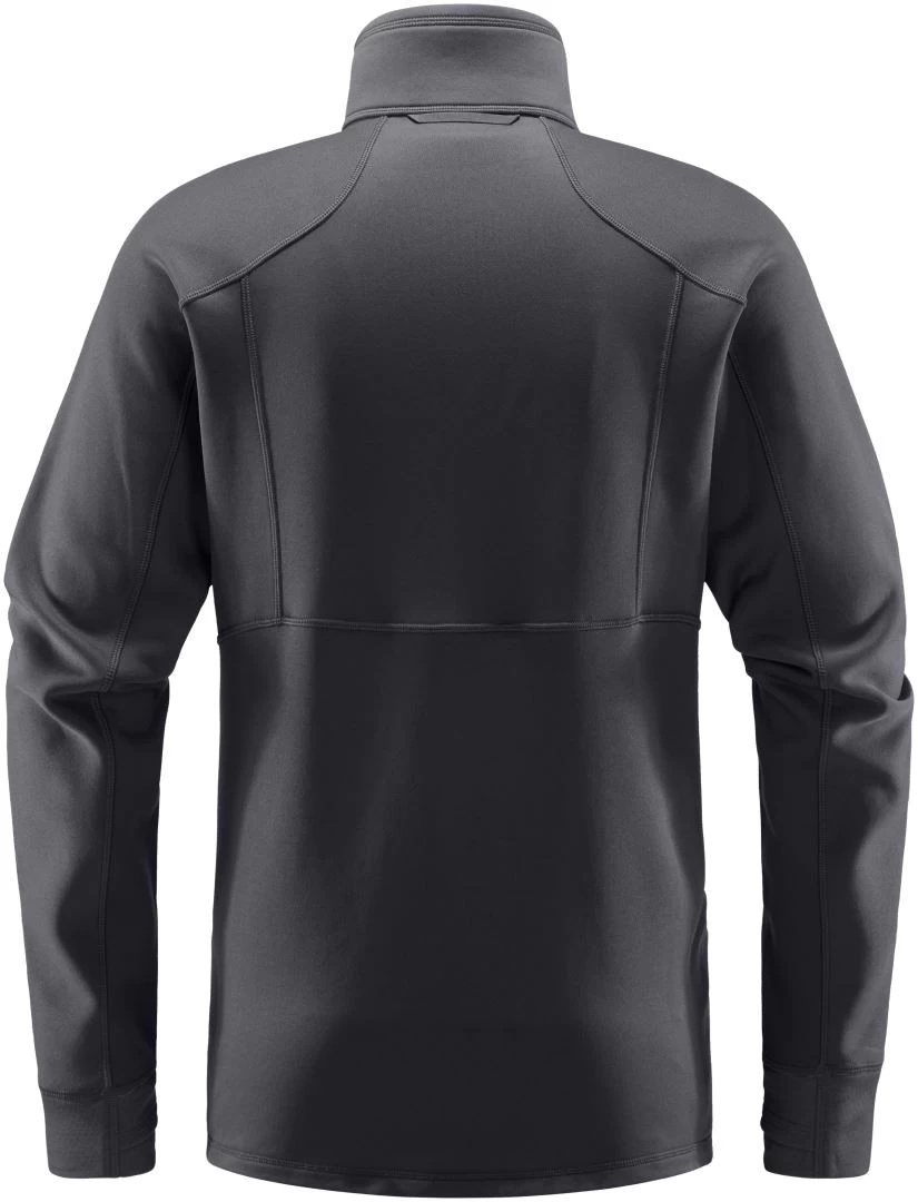 Haglofs Betula Jacket Men 10 Haglofs Betula Jacket Men - Afbeelding 8